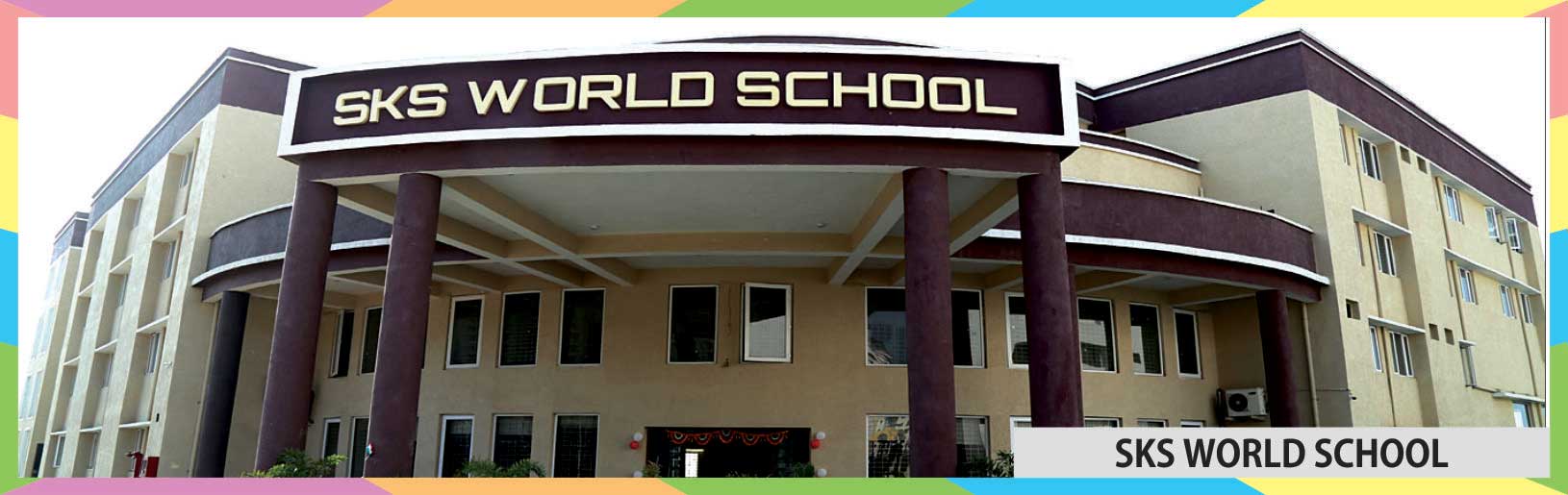 best cbse affiliated school in sector 137 noida