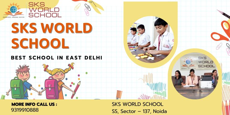 Best School In East Delhi 3 768x384 