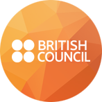 british-council