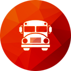 ico_bus-1