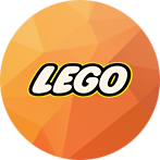 ico_lego