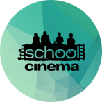 ico_school_cinema